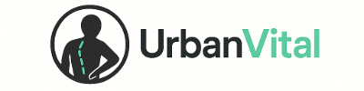 Urbanvital