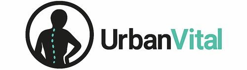 Urbanvital